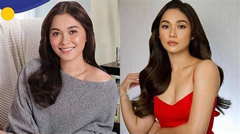 filipino celebrities female|Famous Filipino Actresses: 33+ Iconic Stars .